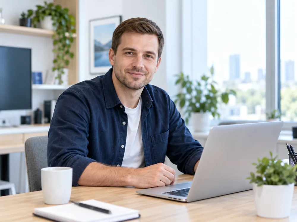 Word не запускается: помощь с Microsoft Office