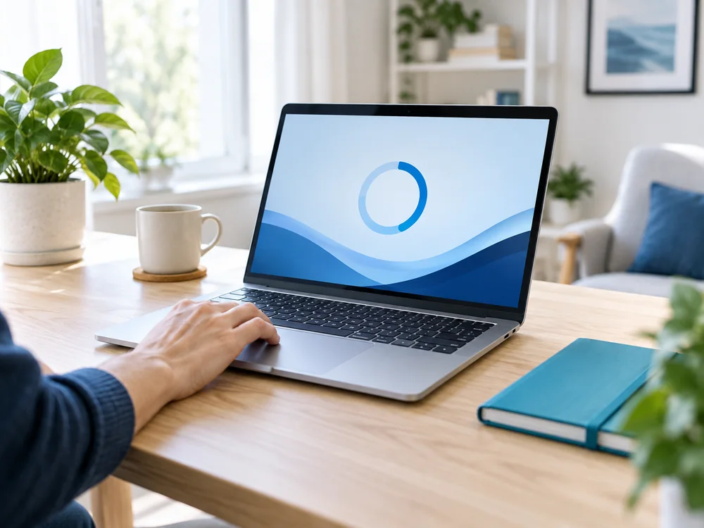 Ошибка при установке: помощь с Microsoft Office