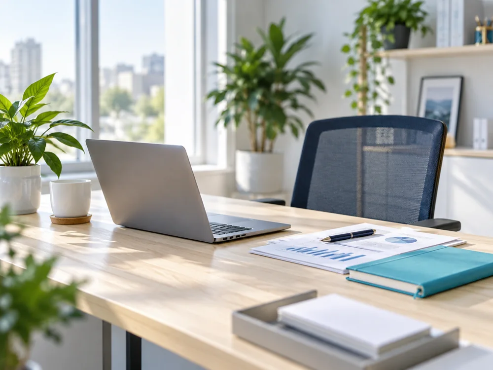 Excel не работает: помощь с Microsoft Office