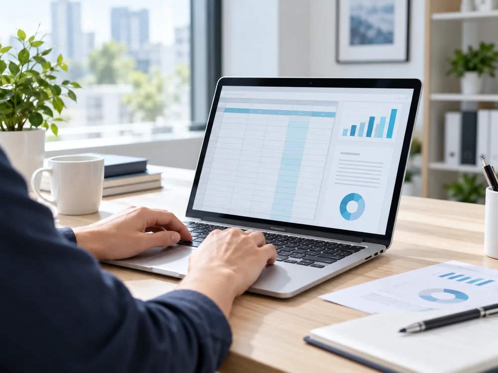 Сбой активации продукта: помощь с Microsoft Office